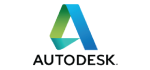 AUTODESK