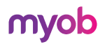 MYOB