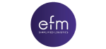 EFM