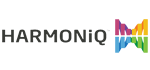 Harmoniq