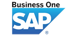 Sap Business One