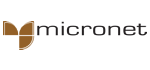 Micronet