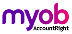 MYOB Accountright Live