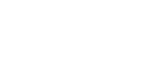 SecurePay