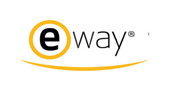 eWay