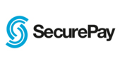 SecurePay