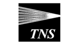 TNS