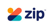Zip Pay